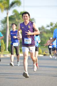 BIB: 6571
                            <button type="button" onclick="openModal(3132604)" class="btn btn-primary btn-sm float-right btn-popup" data-toggle="modal" data-target=".modal-high-quality">
                        <i class="fas fa-shopping-cart"></i> Add to Cart
                    </button>
                                            <button type="button" onclick="isThisMe(3132604, true)" class="btn btn-success btn-sm float-right btn-popup btn-isme hidden" data-toggle="tooltip" data-placement="bottom" title="นี่คือรูปของคุณใช่ไหม คลิกที่นี่เพื่อเอาเข้าอัลบั้ม">
                        <i class="fas fa-plus"></i> Add to album
                    </button>
                    <button type="button" onclick="isThisMe(3132604, false)" class="btn btn-warning btn-sm float-right btn-popup btn-isnotme hidden">
                        <i class="fas fa-ban"></i> Remove from album
                    </button>