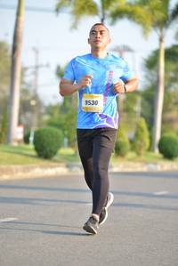 BIB: 9530
                            <button type="button" onclick="openModal(3146864)" class="btn btn-primary btn-sm float-right btn-popup" data-toggle="modal" data-target=".modal-high-quality">
                        <i class="fas fa-shopping-cart"></i> Add to Cart
                    </button>
                                            <button type="button" onclick="isThisMe(3146864, true)" class="btn btn-success btn-sm float-right btn-popup btn-isme hidden" data-toggle="tooltip" data-placement="bottom" title="นี่คือรูปของคุณใช่ไหม คลิกที่นี่เพื่อเอาเข้าอัลบั้ม">
                        <i class="fas fa-plus"></i> Add to album
                    </button>
                    <button type="button" onclick="isThisMe(3146864, false)" class="btn btn-warning btn-sm float-right btn-popup btn-isnotme hidden">
                        <i class="fas fa-ban"></i> Remove from album
                    </button>