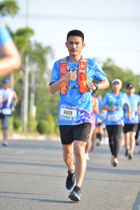 BIB: 6011
                            <button type="button" onclick="openModal(3133256)" class="btn btn-primary btn-sm float-right btn-popup" data-toggle="modal" data-target=".modal-high-quality">
                        <i class="fas fa-shopping-cart"></i> Add to Cart
                    </button>
                                            <button type="button" onclick="isThisMe(3133256, true)" class="btn btn-success btn-sm float-right btn-popup btn-isme hidden" data-toggle="tooltip" data-placement="bottom" title="นี่คือรูปของคุณใช่ไหม คลิกที่นี่เพื่อเอาเข้าอัลบั้ม">
                        <i class="fas fa-plus"></i> Add to album
                    </button>
                    <button type="button" onclick="isThisMe(3133256, false)" class="btn btn-warning btn-sm float-right btn-popup btn-isnotme hidden">
                        <i class="fas fa-ban"></i> Remove from album
                    </button>