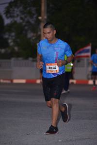 BIB: 8036
                            <button type="button" onclick="openModal(3205110)" class="btn btn-primary btn-sm float-right btn-popup" data-toggle="modal" data-target=".modal-high-quality">
                        <i class="fas fa-shopping-cart"></i> Add to Cart
                    </button>
                                            <button type="button" onclick="isThisMe(3205110, true)" class="btn btn-success btn-sm float-right btn-popup btn-isme hidden" data-toggle="tooltip" data-placement="bottom" title="นี่คือรูปของคุณใช่ไหม คลิกที่นี่เพื่อเอาเข้าอัลบั้ม">
                        <i class="fas fa-plus"></i> Add to album
                    </button>
                    <button type="button" onclick="isThisMe(3205110, false)" class="btn btn-warning btn-sm float-right btn-popup btn-isnotme hidden">
                        <i class="fas fa-ban"></i> Remove from album
                    </button>