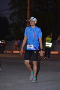 BIB: 6121
                            <button type="button" onclick="openModal(3206003)" class="btn btn-primary btn-sm float-right btn-popup" data-toggle="modal" data-target=".modal-high-quality">
                        <i class="fas fa-shopping-cart"></i> Add to Cart
                    </button>
                                            <button type="button" onclick="isThisMe(3206003, true)" class="btn btn-success btn-sm float-right btn-popup btn-isme hidden" data-toggle="tooltip" data-placement="bottom" title="นี่คือรูปของคุณใช่ไหม คลิกที่นี่เพื่อเอาเข้าอัลบั้ม">
                        <i class="fas fa-plus"></i> Add to album
                    </button>
                    <button type="button" onclick="isThisMe(3206003, false)" class="btn btn-warning btn-sm float-right btn-popup btn-isnotme hidden">
                        <i class="fas fa-ban"></i> Remove from album
                    </button>