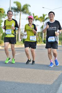 BIB: 6799, 6910, 6748
                            <button type="button" onclick="openModal(3146069)" class="btn btn-primary btn-sm float-right btn-popup" data-toggle="modal" data-target=".modal-high-quality">
                        <i class="fas fa-shopping-cart"></i> Add to Cart
                    </button>
                                            <button type="button" onclick="isThisMe(3146069, true)" class="btn btn-success btn-sm float-right btn-popup btn-isme hidden" data-toggle="tooltip" data-placement="bottom" title="นี่คือรูปของคุณใช่ไหม คลิกที่นี่เพื่อเอาเข้าอัลบั้ม">
                        <i class="fas fa-plus"></i> Add to album
                    </button>
                    <button type="button" onclick="isThisMe(3146069, false)" class="btn btn-warning btn-sm float-right btn-popup btn-isnotme hidden">
                        <i class="fas fa-ban"></i> Remove from album
                    </button>