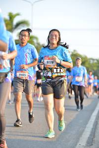 BIB: 9178, 9465
                            <button type="button" onclick="openModal(3164751)" class="btn btn-primary btn-sm float-right btn-popup" data-toggle="modal" data-target=".modal-high-quality">
                        <i class="fas fa-shopping-cart"></i> Add to Cart
                    </button>
                                            <button type="button" onclick="isThisMe(3164751, true)" class="btn btn-success btn-sm float-right btn-popup btn-isme hidden" data-toggle="tooltip" data-placement="bottom" title="นี่คือรูปของคุณใช่ไหม คลิกที่นี่เพื่อเอาเข้าอัลบั้ม">
                        <i class="fas fa-plus"></i> Add to album
                    </button>
                    <button type="button" onclick="isThisMe(3164751, false)" class="btn btn-warning btn-sm float-right btn-popup btn-isnotme hidden">
                        <i class="fas fa-ban"></i> Remove from album
                    </button>