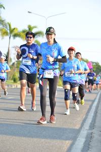 BIB: 6687, 6340, 641
                            <button type="button" onclick="openModal(3134773)" class="btn btn-primary btn-sm float-right btn-popup" data-toggle="modal" data-target=".modal-high-quality">
                        <i class="fas fa-shopping-cart"></i> Add to Cart
                    </button>
                                            <button type="button" onclick="isThisMe(3134773, true)" class="btn btn-success btn-sm float-right btn-popup btn-isme hidden" data-toggle="tooltip" data-placement="bottom" title="นี่คือรูปของคุณใช่ไหม คลิกที่นี่เพื่อเอาเข้าอัลบั้ม">
                        <i class="fas fa-plus"></i> Add to album
                    </button>
                    <button type="button" onclick="isThisMe(3134773, false)" class="btn btn-warning btn-sm float-right btn-popup btn-isnotme hidden">
                        <i class="fas fa-ban"></i> Remove from album
                    </button>