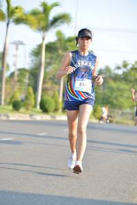 BIB: 6911
                            <button type="button" onclick="openModal(3130028)" class="btn btn-primary btn-sm float-right btn-popup" data-toggle="modal" data-target=".modal-high-quality">
                        <i class="fas fa-shopping-cart"></i> Add to Cart
                    </button>
                                            <button type="button" onclick="isThisMe(3130028, true)" class="btn btn-success btn-sm float-right btn-popup btn-isme hidden" data-toggle="tooltip" data-placement="bottom" title="นี่คือรูปของคุณใช่ไหม คลิกที่นี่เพื่อเอาเข้าอัลบั้ม">
                        <i class="fas fa-plus"></i> Add to album
                    </button>
                    <button type="button" onclick="isThisMe(3130028, false)" class="btn btn-warning btn-sm float-right btn-popup btn-isnotme hidden">
                        <i class="fas fa-ban"></i> Remove from album
                    </button>