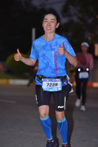 BIB: 7239
                            <button type="button" onclick="openModal(3205480)" class="btn btn-primary btn-sm float-right btn-popup" data-toggle="modal" data-target=".modal-high-quality">
                        <i class="fas fa-shopping-cart"></i> Add to Cart
                    </button>
                                            <button type="button" onclick="isThisMe(3205480, true)" class="btn btn-success btn-sm float-right btn-popup btn-isme hidden" data-toggle="tooltip" data-placement="bottom" title="นี่คือรูปของคุณใช่ไหม คลิกที่นี่เพื่อเอาเข้าอัลบั้ม">
                        <i class="fas fa-plus"></i> Add to album
                    </button>
                    <button type="button" onclick="isThisMe(3205480, false)" class="btn btn-warning btn-sm float-right btn-popup btn-isnotme hidden">
                        <i class="fas fa-ban"></i> Remove from album
                    </button>