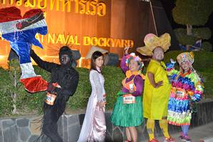 BIB: 9366
                            <button type="button" onclick="openModal(3209394)" class="btn btn-primary btn-sm float-right btn-popup" data-toggle="modal" data-target=".modal-high-quality">
                        <i class="fas fa-shopping-cart"></i> Add to Cart
                    </button>
                                            <button type="button" onclick="isThisMe(3209394, true)" class="btn btn-success btn-sm float-right btn-popup btn-isme hidden" data-toggle="tooltip" data-placement="bottom" title="นี่คือรูปของคุณใช่ไหม คลิกที่นี่เพื่อเอาเข้าอัลบั้ม">
                        <i class="fas fa-plus"></i> Add to album
                    </button>
                    <button type="button" onclick="isThisMe(3209394, false)" class="btn btn-warning btn-sm float-right btn-popup btn-isnotme hidden">
                        <i class="fas fa-ban"></i> Remove from album
                    </button>