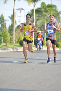 BIB: 6923
                            <button type="button" onclick="openModal(3128934)" class="btn btn-primary btn-sm float-right btn-popup" data-toggle="modal" data-target=".modal-high-quality">
                        <i class="fas fa-shopping-cart"></i> Add to Cart
                    </button>
                                            <button type="button" onclick="isThisMe(3128934, true)" class="btn btn-success btn-sm float-right btn-popup btn-isme hidden" data-toggle="tooltip" data-placement="bottom" title="นี่คือรูปของคุณใช่ไหม คลิกที่นี่เพื่อเอาเข้าอัลบั้ม">
                        <i class="fas fa-plus"></i> Add to album
                    </button>
                    <button type="button" onclick="isThisMe(3128934, false)" class="btn btn-warning btn-sm float-right btn-popup btn-isnotme hidden">
                        <i class="fas fa-ban"></i> Remove from album
                    </button>