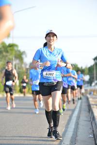 BIB: 6302
                            <button type="button" onclick="openModal(3133939)" class="btn btn-primary btn-sm float-right btn-popup" data-toggle="modal" data-target=".modal-high-quality">
                        <i class="fas fa-shopping-cart"></i> Add to Cart
                    </button>
                                            <button type="button" onclick="isThisMe(3133939, true)" class="btn btn-success btn-sm float-right btn-popup btn-isme hidden" data-toggle="tooltip" data-placement="bottom" title="นี่คือรูปของคุณใช่ไหม คลิกที่นี่เพื่อเอาเข้าอัลบั้ม">
                        <i class="fas fa-plus"></i> Add to album
                    </button>
                    <button type="button" onclick="isThisMe(3133939, false)" class="btn btn-warning btn-sm float-right btn-popup btn-isnotme hidden">
                        <i class="fas fa-ban"></i> Remove from album
                    </button>