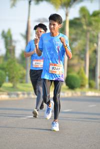 BIB: 8461, 9349
                            <button type="button" onclick="openModal(3146918)" class="btn btn-primary btn-sm float-right btn-popup" data-toggle="modal" data-target=".modal-high-quality">
                        <i class="fas fa-shopping-cart"></i> Add to Cart
                    </button>
                                            <button type="button" onclick="isThisMe(3146918, true)" class="btn btn-success btn-sm float-right btn-popup btn-isme hidden" data-toggle="tooltip" data-placement="bottom" title="นี่คือรูปของคุณใช่ไหม คลิกที่นี่เพื่อเอาเข้าอัลบั้ม">
                        <i class="fas fa-plus"></i> Add to album
                    </button>
                    <button type="button" onclick="isThisMe(3146918, false)" class="btn btn-warning btn-sm float-right btn-popup btn-isnotme hidden">
                        <i class="fas fa-ban"></i> Remove from album
                    </button>