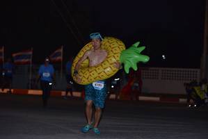 BIB: 6795
                            <button type="button" onclick="openModal(3207594)" class="btn btn-primary btn-sm float-right btn-popup" data-toggle="modal" data-target=".modal-high-quality">
                        <i class="fas fa-shopping-cart"></i> Add to Cart
                    </button>
                                            <button type="button" onclick="isThisMe(3207594, true)" class="btn btn-success btn-sm float-right btn-popup btn-isme hidden" data-toggle="tooltip" data-placement="bottom" title="นี่คือรูปของคุณใช่ไหม คลิกที่นี่เพื่อเอาเข้าอัลบั้ม">
                        <i class="fas fa-plus"></i> Add to album
                    </button>
                    <button type="button" onclick="isThisMe(3207594, false)" class="btn btn-warning btn-sm float-right btn-popup btn-isnotme hidden">
                        <i class="fas fa-ban"></i> Remove from album
                    </button>