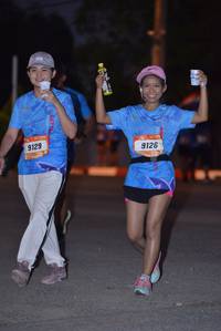 BIB: 9129, 9126
                            <button type="button" onclick="openModal(3206096)" class="btn btn-primary btn-sm float-right btn-popup" data-toggle="modal" data-target=".modal-high-quality">
                        <i class="fas fa-shopping-cart"></i> Add to Cart
                    </button>
                                            <button type="button" onclick="isThisMe(3206096, true)" class="btn btn-success btn-sm float-right btn-popup btn-isme hidden" data-toggle="tooltip" data-placement="bottom" title="นี่คือรูปของคุณใช่ไหม คลิกที่นี่เพื่อเอาเข้าอัลบั้ม">
                        <i class="fas fa-plus"></i> Add to album
                    </button>
                    <button type="button" onclick="isThisMe(3206096, false)" class="btn btn-warning btn-sm float-right btn-popup btn-isnotme hidden">
                        <i class="fas fa-ban"></i> Remove from album
                    </button>