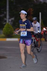 BIB: 6224
                            <button type="button" onclick="openModal(3204856)" class="btn btn-primary btn-sm float-right btn-popup" data-toggle="modal" data-target=".modal-high-quality">
                        <i class="fas fa-shopping-cart"></i> Add to Cart
                    </button>
                                            <button type="button" onclick="isThisMe(3204856, true)" class="btn btn-success btn-sm float-right btn-popup btn-isme hidden" data-toggle="tooltip" data-placement="bottom" title="นี่คือรูปของคุณใช่ไหม คลิกที่นี่เพื่อเอาเข้าอัลบั้ม">
                        <i class="fas fa-plus"></i> Add to album
                    </button>
                    <button type="button" onclick="isThisMe(3204856, false)" class="btn btn-warning btn-sm float-right btn-popup btn-isnotme hidden">
                        <i class="fas fa-ban"></i> Remove from album
                    </button>