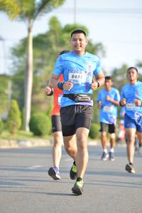 BIB: 6497
                            <button type="button" onclick="openModal(3131095)" class="btn btn-primary btn-sm float-right btn-popup" data-toggle="modal" data-target=".modal-high-quality">
                        <i class="fas fa-shopping-cart"></i> Add to Cart
                    </button>
                                            <button type="button" onclick="isThisMe(3131095, true)" class="btn btn-success btn-sm float-right btn-popup btn-isme hidden" data-toggle="tooltip" data-placement="bottom" title="นี่คือรูปของคุณใช่ไหม คลิกที่นี่เพื่อเอาเข้าอัลบั้ม">
                        <i class="fas fa-plus"></i> Add to album
                    </button>
                    <button type="button" onclick="isThisMe(3131095, false)" class="btn btn-warning btn-sm float-right btn-popup btn-isnotme hidden">
                        <i class="fas fa-ban"></i> Remove from album
                    </button>