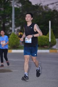BIB: 6413
                            <button type="button" onclick="openModal(3204212)" class="btn btn-primary btn-sm float-right btn-popup" data-toggle="modal" data-target=".modal-high-quality">
                        <i class="fas fa-shopping-cart"></i> Add to Cart
                    </button>
                                            <button type="button" onclick="isThisMe(3204212, true)" class="btn btn-success btn-sm float-right btn-popup btn-isme hidden" data-toggle="tooltip" data-placement="bottom" title="นี่คือรูปของคุณใช่ไหม คลิกที่นี่เพื่อเอาเข้าอัลบั้ม">
                        <i class="fas fa-plus"></i> Add to album
                    </button>
                    <button type="button" onclick="isThisMe(3204212, false)" class="btn btn-warning btn-sm float-right btn-popup btn-isnotme hidden">
                        <i class="fas fa-ban"></i> Remove from album
                    </button>
