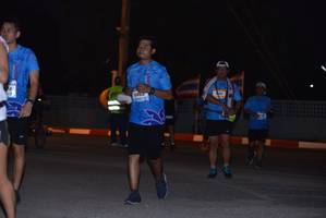 BIB: 
                            <button type="button" onclick="openModal(3207540)" class="btn btn-primary btn-sm float-right btn-popup" data-toggle="modal" data-target=".modal-high-quality">
                        <i class="fas fa-shopping-cart"></i> Add to Cart
                    </button>
                                            <button type="button" onclick="isThisMe(3207540, true)" class="btn btn-success btn-sm float-right btn-popup btn-isme hidden" data-toggle="tooltip" data-placement="bottom" title="นี่คือรูปของคุณใช่ไหม คลิกที่นี่เพื่อเอาเข้าอัลบั้ม">
                        <i class="fas fa-plus"></i> Add to album
                    </button>
                    <button type="button" onclick="isThisMe(3207540, false)" class="btn btn-warning btn-sm float-right btn-popup btn-isnotme hidden">
                        <i class="fas fa-ban"></i> Remove from album
                    </button>