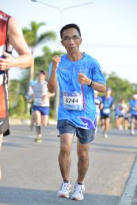 BIB: 6744
                            <button type="button" onclick="openModal(3129730)" class="btn btn-primary btn-sm float-right btn-popup" data-toggle="modal" data-target=".modal-high-quality">
                        <i class="fas fa-shopping-cart"></i> Add to Cart
                    </button>
                                            <button type="button" onclick="isThisMe(3129730, true)" class="btn btn-success btn-sm float-right btn-popup btn-isme hidden" data-toggle="tooltip" data-placement="bottom" title="นี่คือรูปของคุณใช่ไหม คลิกที่นี่เพื่อเอาเข้าอัลบั้ม">
                        <i class="fas fa-plus"></i> Add to album
                    </button>
                    <button type="button" onclick="isThisMe(3129730, false)" class="btn btn-warning btn-sm float-right btn-popup btn-isnotme hidden">
                        <i class="fas fa-ban"></i> Remove from album
                    </button>