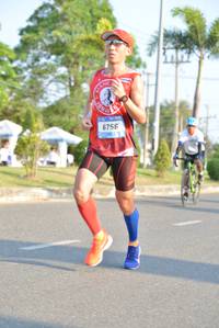 BIB: 6758
                            <button type="button" onclick="openModal(3128758)" class="btn btn-primary btn-sm float-right btn-popup" data-toggle="modal" data-target=".modal-high-quality">
                        <i class="fas fa-shopping-cart"></i> Add to Cart
                    </button>
                                            <button type="button" onclick="isThisMe(3128758, true)" class="btn btn-success btn-sm float-right btn-popup btn-isme hidden" data-toggle="tooltip" data-placement="bottom" title="นี่คือรูปของคุณใช่ไหม คลิกที่นี่เพื่อเอาเข้าอัลบั้ม">
                        <i class="fas fa-plus"></i> Add to album
                    </button>
                    <button type="button" onclick="isThisMe(3128758, false)" class="btn btn-warning btn-sm float-right btn-popup btn-isnotme hidden">
                        <i class="fas fa-ban"></i> Remove from album
                    </button>