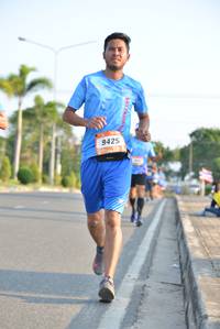 BIB: 9425
                            <button type="button" onclick="openModal(3147152)" class="btn btn-primary btn-sm float-right btn-popup" data-toggle="modal" data-target=".modal-high-quality">
                        <i class="fas fa-shopping-cart"></i> Add to Cart
                    </button>
                                            <button type="button" onclick="isThisMe(3147152, true)" class="btn btn-success btn-sm float-right btn-popup btn-isme hidden" data-toggle="tooltip" data-placement="bottom" title="นี่คือรูปของคุณใช่ไหม คลิกที่นี่เพื่อเอาเข้าอัลบั้ม">
                        <i class="fas fa-plus"></i> Add to album
                    </button>
                    <button type="button" onclick="isThisMe(3147152, false)" class="btn btn-warning btn-sm float-right btn-popup btn-isnotme hidden">
                        <i class="fas fa-ban"></i> Remove from album
                    </button>