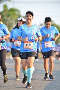 BIB: 9140, 8436, 9139
                            <button type="button" onclick="openModal(3165313)" class="btn btn-primary btn-sm float-right btn-popup" data-toggle="modal" data-target=".modal-high-quality">
                        <i class="fas fa-shopping-cart"></i> Add to Cart
                    </button>
                                            <button type="button" onclick="isThisMe(3165313, true)" class="btn btn-success btn-sm float-right btn-popup btn-isme hidden" data-toggle="tooltip" data-placement="bottom" title="นี่คือรูปของคุณใช่ไหม คลิกที่นี่เพื่อเอาเข้าอัลบั้ม">
                        <i class="fas fa-plus"></i> Add to album
                    </button>
                    <button type="button" onclick="isThisMe(3165313, false)" class="btn btn-warning btn-sm float-right btn-popup btn-isnotme hidden">
                        <i class="fas fa-ban"></i> Remove from album
                    </button>