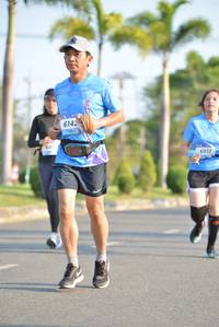 BIB: 6143
                            <button type="button" onclick="openModal(3136814)" class="btn btn-primary btn-sm float-right btn-popup" data-toggle="modal" data-target=".modal-high-quality">
                        <i class="fas fa-shopping-cart"></i> Add to Cart
                    </button>
                                            <button type="button" onclick="isThisMe(3136814, true)" class="btn btn-success btn-sm float-right btn-popup btn-isme hidden" data-toggle="tooltip" data-placement="bottom" title="นี่คือรูปของคุณใช่ไหม คลิกที่นี่เพื่อเอาเข้าอัลบั้ม">
                        <i class="fas fa-plus"></i> Add to album
                    </button>
                    <button type="button" onclick="isThisMe(3136814, false)" class="btn btn-warning btn-sm float-right btn-popup btn-isnotme hidden">
                        <i class="fas fa-ban"></i> Remove from album
                    </button>