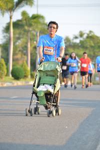 BIB: 9244
                            <button type="button" onclick="openModal(3166796)" class="btn btn-primary btn-sm float-right btn-popup" data-toggle="modal" data-target=".modal-high-quality">
                        <i class="fas fa-shopping-cart"></i> Add to Cart
                    </button>
                                            <button type="button" onclick="isThisMe(3166796, true)" class="btn btn-success btn-sm float-right btn-popup btn-isme hidden" data-toggle="tooltip" data-placement="bottom" title="นี่คือรูปของคุณใช่ไหม คลิกที่นี่เพื่อเอาเข้าอัลบั้ม">
                        <i class="fas fa-plus"></i> Add to album
                    </button>
                    <button type="button" onclick="isThisMe(3166796, false)" class="btn btn-warning btn-sm float-right btn-popup btn-isnotme hidden">
                        <i class="fas fa-ban"></i> Remove from album
                    </button>