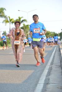 BIB: 9579, 9580
                            <button type="button" onclick="openModal(3162244)" class="btn btn-primary btn-sm float-right btn-popup" data-toggle="modal" data-target=".modal-high-quality">
                        <i class="fas fa-shopping-cart"></i> Add to Cart
                    </button>
                                            <button type="button" onclick="isThisMe(3162244, true)" class="btn btn-success btn-sm float-right btn-popup btn-isme hidden" data-toggle="tooltip" data-placement="bottom" title="นี่คือรูปของคุณใช่ไหม คลิกที่นี่เพื่อเอาเข้าอัลบั้ม">
                        <i class="fas fa-plus"></i> Add to album
                    </button>
                    <button type="button" onclick="isThisMe(3162244, false)" class="btn btn-warning btn-sm float-right btn-popup btn-isnotme hidden">
                        <i class="fas fa-ban"></i> Remove from album
                    </button>