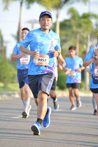 BIB: 9453
                            <button type="button" onclick="openModal(3149543)" class="btn btn-primary btn-sm float-right btn-popup" data-toggle="modal" data-target=".modal-high-quality">
                        <i class="fas fa-shopping-cart"></i> Add to Cart
                    </button>
                                            <button type="button" onclick="isThisMe(3149543, true)" class="btn btn-success btn-sm float-right btn-popup btn-isme hidden" data-toggle="tooltip" data-placement="bottom" title="นี่คือรูปของคุณใช่ไหม คลิกที่นี่เพื่อเอาเข้าอัลบั้ม">
                        <i class="fas fa-plus"></i> Add to album
                    </button>
                    <button type="button" onclick="isThisMe(3149543, false)" class="btn btn-warning btn-sm float-right btn-popup btn-isnotme hidden">
                        <i class="fas fa-ban"></i> Remove from album
                    </button>