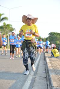 BIB: 8957
                            <button type="button" onclick="openModal(3151871)" class="btn btn-primary btn-sm float-right btn-popup" data-toggle="modal" data-target=".modal-high-quality">
                        <i class="fas fa-shopping-cart"></i> Add to Cart
                    </button>
                                            <button type="button" onclick="isThisMe(3151871, true)" class="btn btn-success btn-sm float-right btn-popup btn-isme hidden" data-toggle="tooltip" data-placement="bottom" title="นี่คือรูปของคุณใช่ไหม คลิกที่นี่เพื่อเอาเข้าอัลบั้ม">
                        <i class="fas fa-plus"></i> Add to album
                    </button>
                    <button type="button" onclick="isThisMe(3151871, false)" class="btn btn-warning btn-sm float-right btn-popup btn-isnotme hidden">
                        <i class="fas fa-ban"></i> Remove from album
                    </button>