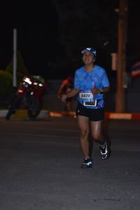 BIB: 6078
                            <button type="button" onclick="openModal(3207108)" class="btn btn-primary btn-sm float-right btn-popup" data-toggle="modal" data-target=".modal-high-quality">
                        <i class="fas fa-shopping-cart"></i> Add to Cart
                    </button>
                                            <button type="button" onclick="isThisMe(3207108, true)" class="btn btn-success btn-sm float-right btn-popup btn-isme hidden" data-toggle="tooltip" data-placement="bottom" title="นี่คือรูปของคุณใช่ไหม คลิกที่นี่เพื่อเอาเข้าอัลบั้ม">
                        <i class="fas fa-plus"></i> Add to album
                    </button>
                    <button type="button" onclick="isThisMe(3207108, false)" class="btn btn-warning btn-sm float-right btn-popup btn-isnotme hidden">
                        <i class="fas fa-ban"></i> Remove from album
                    </button>