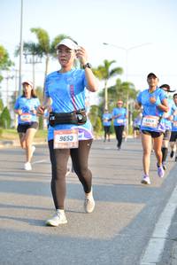 BIB: 9653
                            <button type="button" onclick="openModal(3150789)" class="btn btn-primary btn-sm float-right btn-popup" data-toggle="modal" data-target=".modal-high-quality">
                        <i class="fas fa-shopping-cart"></i> Add to Cart
                    </button>
                                            <button type="button" onclick="isThisMe(3150789, true)" class="btn btn-success btn-sm float-right btn-popup btn-isme hidden" data-toggle="tooltip" data-placement="bottom" title="นี่คือรูปของคุณใช่ไหม คลิกที่นี่เพื่อเอาเข้าอัลบั้ม">
                        <i class="fas fa-plus"></i> Add to album
                    </button>
                    <button type="button" onclick="isThisMe(3150789, false)" class="btn btn-warning btn-sm float-right btn-popup btn-isnotme hidden">
                        <i class="fas fa-ban"></i> Remove from album
                    </button>