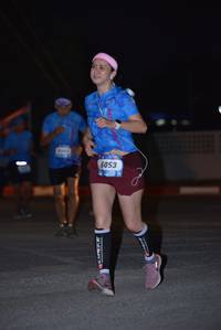 BIB: 6053
                            <button type="button" onclick="openModal(3207851)" class="btn btn-primary btn-sm float-right btn-popup" data-toggle="modal" data-target=".modal-high-quality">
                        <i class="fas fa-shopping-cart"></i> Add to Cart
                    </button>
                                            <button type="button" onclick="isThisMe(3207851, true)" class="btn btn-success btn-sm float-right btn-popup btn-isme hidden" data-toggle="tooltip" data-placement="bottom" title="นี่คือรูปของคุณใช่ไหม คลิกที่นี่เพื่อเอาเข้าอัลบั้ม">
                        <i class="fas fa-plus"></i> Add to album
                    </button>
                    <button type="button" onclick="isThisMe(3207851, false)" class="btn btn-warning btn-sm float-right btn-popup btn-isnotme hidden">
                        <i class="fas fa-ban"></i> Remove from album
                    </button>