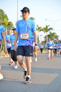 BIB: 8737
                            <button type="button" onclick="openModal(3165495)" class="btn btn-primary btn-sm float-right btn-popup" data-toggle="modal" data-target=".modal-high-quality">
                        <i class="fas fa-shopping-cart"></i> Add to Cart
                    </button>
                                            <button type="button" onclick="isThisMe(3165495, true)" class="btn btn-success btn-sm float-right btn-popup btn-isme hidden" data-toggle="tooltip" data-placement="bottom" title="นี่คือรูปของคุณใช่ไหม คลิกที่นี่เพื่อเอาเข้าอัลบั้ม">
                        <i class="fas fa-plus"></i> Add to album
                    </button>
                    <button type="button" onclick="isThisMe(3165495, false)" class="btn btn-warning btn-sm float-right btn-popup btn-isnotme hidden">
                        <i class="fas fa-ban"></i> Remove from album
                    </button>