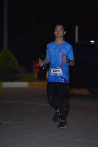 BIB: 6625
                            <button type="button" onclick="openModal(3207204)" class="btn btn-primary btn-sm float-right btn-popup" data-toggle="modal" data-target=".modal-high-quality">
                        <i class="fas fa-shopping-cart"></i> Add to Cart
                    </button>
                                            <button type="button" onclick="isThisMe(3207204, true)" class="btn btn-success btn-sm float-right btn-popup btn-isme hidden" data-toggle="tooltip" data-placement="bottom" title="นี่คือรูปของคุณใช่ไหม คลิกที่นี่เพื่อเอาเข้าอัลบั้ม">
                        <i class="fas fa-plus"></i> Add to album
                    </button>
                    <button type="button" onclick="isThisMe(3207204, false)" class="btn btn-warning btn-sm float-right btn-popup btn-isnotme hidden">
                        <i class="fas fa-ban"></i> Remove from album
                    </button>