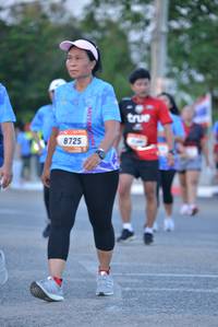 BIB: 8725
                            <button type="button" onclick="openModal(3197642)" class="btn btn-primary btn-sm float-right btn-popup" data-toggle="modal" data-target=".modal-high-quality">
                        <i class="fas fa-shopping-cart"></i> Add to Cart
                    </button>
                                            <button type="button" onclick="isThisMe(3197642, true)" class="btn btn-success btn-sm float-right btn-popup btn-isme hidden" data-toggle="tooltip" data-placement="bottom" title="นี่คือรูปของคุณใช่ไหม คลิกที่นี่เพื่อเอาเข้าอัลบั้ม">
                        <i class="fas fa-plus"></i> Add to album
                    </button>
                    <button type="button" onclick="isThisMe(3197642, false)" class="btn btn-warning btn-sm float-right btn-popup btn-isnotme hidden">
                        <i class="fas fa-ban"></i> Remove from album
                    </button>
