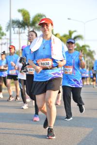 BIB: 8930, 8423, 849
                            <button type="button" onclick="openModal(3164315)" class="btn btn-primary btn-sm float-right btn-popup" data-toggle="modal" data-target=".modal-high-quality">
                        <i class="fas fa-shopping-cart"></i> Add to Cart
                    </button>
                                            <button type="button" onclick="isThisMe(3164315, true)" class="btn btn-success btn-sm float-right btn-popup btn-isme hidden" data-toggle="tooltip" data-placement="bottom" title="นี่คือรูปของคุณใช่ไหม คลิกที่นี่เพื่อเอาเข้าอัลบั้ม">
                        <i class="fas fa-plus"></i> Add to album
                    </button>
                    <button type="button" onclick="isThisMe(3164315, false)" class="btn btn-warning btn-sm float-right btn-popup btn-isnotme hidden">
                        <i class="fas fa-ban"></i> Remove from album
                    </button>