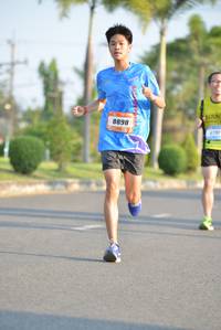 BIB: 8898
                            <button type="button" onclick="openModal(3145913)" class="btn btn-primary btn-sm float-right btn-popup" data-toggle="modal" data-target=".modal-high-quality">
                        <i class="fas fa-shopping-cart"></i> Add to Cart
                    </button>
                                            <button type="button" onclick="isThisMe(3145913, true)" class="btn btn-success btn-sm float-right btn-popup btn-isme hidden" data-toggle="tooltip" data-placement="bottom" title="นี่คือรูปของคุณใช่ไหม คลิกที่นี่เพื่อเอาเข้าอัลบั้ม">
                        <i class="fas fa-plus"></i> Add to album
                    </button>
                    <button type="button" onclick="isThisMe(3145913, false)" class="btn btn-warning btn-sm float-right btn-popup btn-isnotme hidden">
                        <i class="fas fa-ban"></i> Remove from album
                    </button>