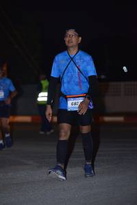 BIB: 682
                            <button type="button" onclick="openModal(3207781)" class="btn btn-primary btn-sm float-right btn-popup" data-toggle="modal" data-target=".modal-high-quality">
                        <i class="fas fa-shopping-cart"></i> Add to Cart
                    </button>
                                            <button type="button" onclick="isThisMe(3207781, true)" class="btn btn-success btn-sm float-right btn-popup btn-isme hidden" data-toggle="tooltip" data-placement="bottom" title="นี่คือรูปของคุณใช่ไหม คลิกที่นี่เพื่อเอาเข้าอัลบั้ม">
                        <i class="fas fa-plus"></i> Add to album
                    </button>
                    <button type="button" onclick="isThisMe(3207781, false)" class="btn btn-warning btn-sm float-right btn-popup btn-isnotme hidden">
                        <i class="fas fa-ban"></i> Remove from album
                    </button>