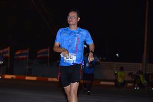 BIB: 170
                            <button type="button" onclick="openModal(3208510)" class="btn btn-primary btn-sm float-right btn-popup" data-toggle="modal" data-target=".modal-high-quality">
                        <i class="fas fa-shopping-cart"></i> Add to Cart
                    </button>
                                            <button type="button" onclick="isThisMe(3208510, true)" class="btn btn-success btn-sm float-right btn-popup btn-isme hidden" data-toggle="tooltip" data-placement="bottom" title="นี่คือรูปของคุณใช่ไหม คลิกที่นี่เพื่อเอาเข้าอัลบั้ม">
                        <i class="fas fa-plus"></i> Add to album
                    </button>
                    <button type="button" onclick="isThisMe(3208510, false)" class="btn btn-warning btn-sm float-right btn-popup btn-isnotme hidden">
                        <i class="fas fa-ban"></i> Remove from album
                    </button>