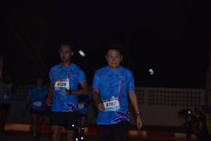 BIB: 6028, 6782
                            <button type="button" onclick="openModal(3207954)" class="btn btn-primary btn-sm float-right btn-popup" data-toggle="modal" data-target=".modal-high-quality">
                        <i class="fas fa-shopping-cart"></i> Add to Cart
                    </button>
                                            <button type="button" onclick="isThisMe(3207954, true)" class="btn btn-success btn-sm float-right btn-popup btn-isme hidden" data-toggle="tooltip" data-placement="bottom" title="นี่คือรูปของคุณใช่ไหม คลิกที่นี่เพื่อเอาเข้าอัลบั้ม">
                        <i class="fas fa-plus"></i> Add to album
                    </button>
                    <button type="button" onclick="isThisMe(3207954, false)" class="btn btn-warning btn-sm float-right btn-popup btn-isnotme hidden">
                        <i class="fas fa-ban"></i> Remove from album
                    </button>