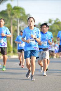 BIB: 9451, 6495
                            <button type="button" onclick="openModal(3136882)" class="btn btn-primary btn-sm float-right btn-popup" data-toggle="modal" data-target=".modal-high-quality">
                        <i class="fas fa-shopping-cart"></i> Add to Cart
                    </button>
                                            <button type="button" onclick="isThisMe(3136882, true)" class="btn btn-success btn-sm float-right btn-popup btn-isme hidden" data-toggle="tooltip" data-placement="bottom" title="นี่คือรูปของคุณใช่ไหม คลิกที่นี่เพื่อเอาเข้าอัลบั้ม">
                        <i class="fas fa-plus"></i> Add to album
                    </button>
                    <button type="button" onclick="isThisMe(3136882, false)" class="btn btn-warning btn-sm float-right btn-popup btn-isnotme hidden">
                        <i class="fas fa-ban"></i> Remove from album
                    </button>