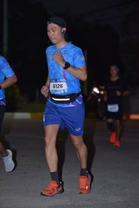 BIB: 6126
                            <button type="button" onclick="openModal(3207043)" class="btn btn-primary btn-sm float-right btn-popup" data-toggle="modal" data-target=".modal-high-quality">
                        <i class="fas fa-shopping-cart"></i> Add to Cart
                    </button>
                                            <button type="button" onclick="isThisMe(3207043, true)" class="btn btn-success btn-sm float-right btn-popup btn-isme hidden" data-toggle="tooltip" data-placement="bottom" title="นี่คือรูปของคุณใช่ไหม คลิกที่นี่เพื่อเอาเข้าอัลบั้ม">
                        <i class="fas fa-plus"></i> Add to album
                    </button>
                    <button type="button" onclick="isThisMe(3207043, false)" class="btn btn-warning btn-sm float-right btn-popup btn-isnotme hidden">
                        <i class="fas fa-ban"></i> Remove from album
                    </button>