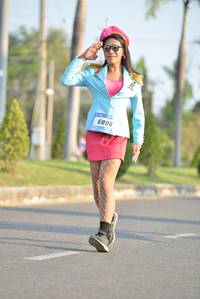 BIB: 6806
                            <button type="button" onclick="openModal(3145424)" class="btn btn-primary btn-sm float-right btn-popup" data-toggle="modal" data-target=".modal-high-quality">
                        <i class="fas fa-shopping-cart"></i> Add to Cart
                    </button>
                                            <button type="button" onclick="isThisMe(3145424, true)" class="btn btn-success btn-sm float-right btn-popup btn-isme hidden" data-toggle="tooltip" data-placement="bottom" title="นี่คือรูปของคุณใช่ไหม คลิกที่นี่เพื่อเอาเข้าอัลบั้ม">
                        <i class="fas fa-plus"></i> Add to album
                    </button>
                    <button type="button" onclick="isThisMe(3145424, false)" class="btn btn-warning btn-sm float-right btn-popup btn-isnotme hidden">
                        <i class="fas fa-ban"></i> Remove from album
                    </button>