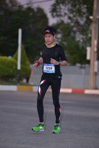 BIB: 228
                            <button type="button" onclick="openModal(3204365)" class="btn btn-primary btn-sm float-right btn-popup" data-toggle="modal" data-target=".modal-high-quality">
                        <i class="fas fa-shopping-cart"></i> Add to Cart
                    </button>
                                            <button type="button" onclick="isThisMe(3204365, true)" class="btn btn-success btn-sm float-right btn-popup btn-isme hidden" data-toggle="tooltip" data-placement="bottom" title="นี่คือรูปของคุณใช่ไหม คลิกที่นี่เพื่อเอาเข้าอัลบั้ม">
                        <i class="fas fa-plus"></i> Add to album
                    </button>
                    <button type="button" onclick="isThisMe(3204365, false)" class="btn btn-warning btn-sm float-right btn-popup btn-isnotme hidden">
                        <i class="fas fa-ban"></i> Remove from album
                    </button>