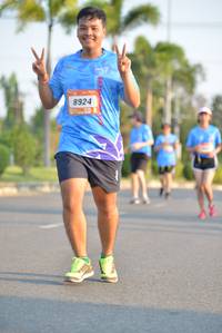 BIB: 8924
                            <button type="button" onclick="openModal(3166062)" class="btn btn-primary btn-sm float-right btn-popup" data-toggle="modal" data-target=".modal-high-quality">
                        <i class="fas fa-shopping-cart"></i> Add to Cart
                    </button>
                                            <button type="button" onclick="isThisMe(3166062, true)" class="btn btn-success btn-sm float-right btn-popup btn-isme hidden" data-toggle="tooltip" data-placement="bottom" title="นี่คือรูปของคุณใช่ไหม คลิกที่นี่เพื่อเอาเข้าอัลบั้ม">
                        <i class="fas fa-plus"></i> Add to album
                    </button>
                    <button type="button" onclick="isThisMe(3166062, false)" class="btn btn-warning btn-sm float-right btn-popup btn-isnotme hidden">
                        <i class="fas fa-ban"></i> Remove from album
                    </button>