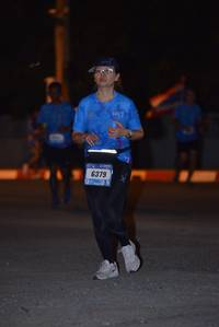 BIB: 6379
                            <button type="button" onclick="openModal(3207810)" class="btn btn-primary btn-sm float-right btn-popup" data-toggle="modal" data-target=".modal-high-quality">
                        <i class="fas fa-shopping-cart"></i> Add to Cart
                    </button>
                                            <button type="button" onclick="isThisMe(3207810, true)" class="btn btn-success btn-sm float-right btn-popup btn-isme hidden" data-toggle="tooltip" data-placement="bottom" title="นี่คือรูปของคุณใช่ไหม คลิกที่นี่เพื่อเอาเข้าอัลบั้ม">
                        <i class="fas fa-plus"></i> Add to album
                    </button>
                    <button type="button" onclick="isThisMe(3207810, false)" class="btn btn-warning btn-sm float-right btn-popup btn-isnotme hidden">
                        <i class="fas fa-ban"></i> Remove from album
                    </button>