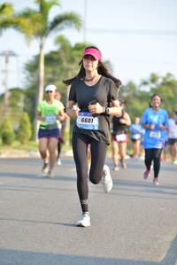 BIB: 6601
                            <button type="button" onclick="openModal(3143300)" class="btn btn-primary btn-sm float-right btn-popup" data-toggle="modal" data-target=".modal-high-quality">
                        <i class="fas fa-shopping-cart"></i> Add to Cart
                    </button>
                                            <button type="button" onclick="isThisMe(3143300, true)" class="btn btn-success btn-sm float-right btn-popup btn-isme hidden" data-toggle="tooltip" data-placement="bottom" title="นี่คือรูปของคุณใช่ไหม คลิกที่นี่เพื่อเอาเข้าอัลบั้ม">
                        <i class="fas fa-plus"></i> Add to album
                    </button>
                    <button type="button" onclick="isThisMe(3143300, false)" class="btn btn-warning btn-sm float-right btn-popup btn-isnotme hidden">
                        <i class="fas fa-ban"></i> Remove from album
                    </button>