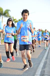 BIB: 8160, 8899
                            <button type="button" onclick="openModal(3153204)" class="btn btn-primary btn-sm float-right btn-popup" data-toggle="modal" data-target=".modal-high-quality">
                        <i class="fas fa-shopping-cart"></i> Add to Cart
                    </button>
                                            <button type="button" onclick="isThisMe(3153204, true)" class="btn btn-success btn-sm float-right btn-popup btn-isme hidden" data-toggle="tooltip" data-placement="bottom" title="นี่คือรูปของคุณใช่ไหม คลิกที่นี่เพื่อเอาเข้าอัลบั้ม">
                        <i class="fas fa-plus"></i> Add to album
                    </button>
                    <button type="button" onclick="isThisMe(3153204, false)" class="btn btn-warning btn-sm float-right btn-popup btn-isnotme hidden">
                        <i class="fas fa-ban"></i> Remove from album
                    </button>