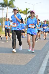 BIB: 9128, 9126
                            <button type="button" onclick="openModal(3164952)" class="btn btn-primary btn-sm float-right btn-popup" data-toggle="modal" data-target=".modal-high-quality">
                        <i class="fas fa-shopping-cart"></i> Add to Cart
                    </button>
                                            <button type="button" onclick="isThisMe(3164952, true)" class="btn btn-success btn-sm float-right btn-popup btn-isme hidden" data-toggle="tooltip" data-placement="bottom" title="นี่คือรูปของคุณใช่ไหม คลิกที่นี่เพื่อเอาเข้าอัลบั้ม">
                        <i class="fas fa-plus"></i> Add to album
                    </button>
                    <button type="button" onclick="isThisMe(3164952, false)" class="btn btn-warning btn-sm float-right btn-popup btn-isnotme hidden">
                        <i class="fas fa-ban"></i> Remove from album
                    </button>