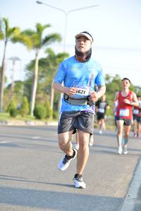 BIB: 621
                            <button type="button" onclick="openModal(3129840)" class="btn btn-primary btn-sm float-right btn-popup" data-toggle="modal" data-target=".modal-high-quality">
                        <i class="fas fa-shopping-cart"></i> Add to Cart
                    </button>
                                            <button type="button" onclick="isThisMe(3129840, true)" class="btn btn-success btn-sm float-right btn-popup btn-isme hidden" data-toggle="tooltip" data-placement="bottom" title="นี่คือรูปของคุณใช่ไหม คลิกที่นี่เพื่อเอาเข้าอัลบั้ม">
                        <i class="fas fa-plus"></i> Add to album
                    </button>
                    <button type="button" onclick="isThisMe(3129840, false)" class="btn btn-warning btn-sm float-right btn-popup btn-isnotme hidden">
                        <i class="fas fa-ban"></i> Remove from album
                    </button>